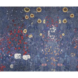 Rebel Walls / First Rebel