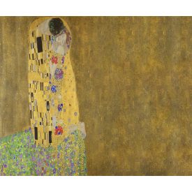 Rebel Walls / First Rebel