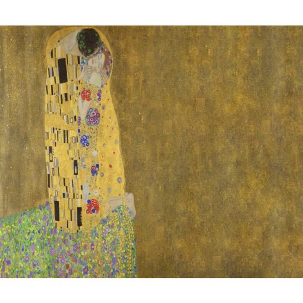 Rebel Walls / First Rebel