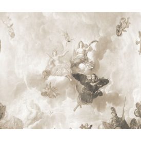 Rebel Walls / Hot Pops