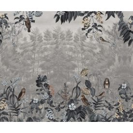 Rebel Walls / Hot Pops