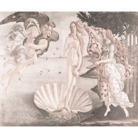 Rebel Walls / First Rebel