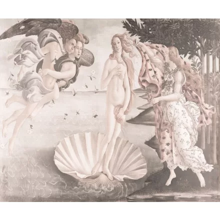 Rebel Walls / First Rebel