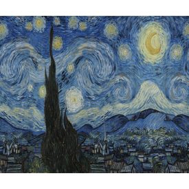 Rebel Walls / First Rebel