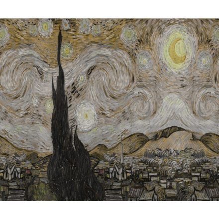 Rebel Walls / First Rebel