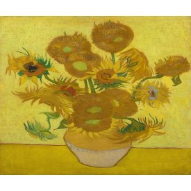 Rebel Walls / First Rebel