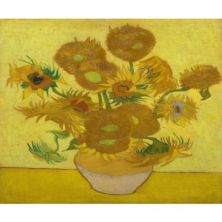 Rebel Walls / First Rebel