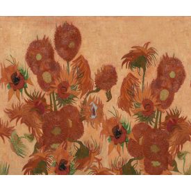 Rebel Walls / First Rebel