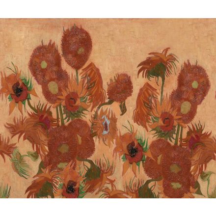 Rebel Walls / First Rebel