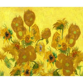 Rebel Walls / First Rebel