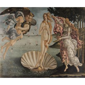 Rebel Walls / First Rebel