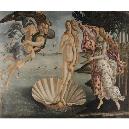 Rebel Walls / First Rebel