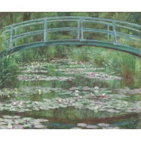 Rebel Walls / First Rebel