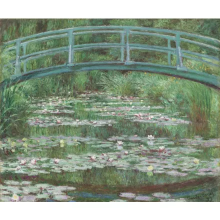 Rebel Walls / First Rebel