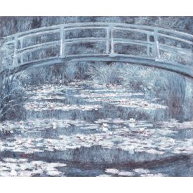 Rebel Walls / First Rebel