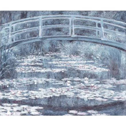 Rebel Walls / First Rebel