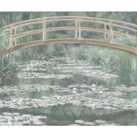 Rebel Walls / First Rebel