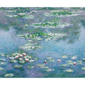 Rebel Walls / First Rebel