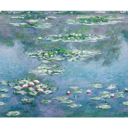 Rebel Walls / First Rebel