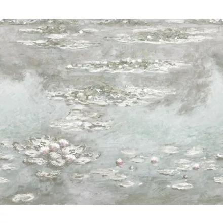 Rebel Walls / First Rebel