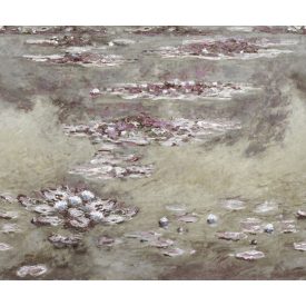 Rebel Walls / First Rebel