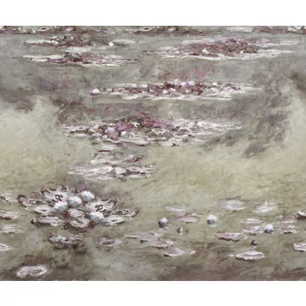 Rebel Walls / First Rebel