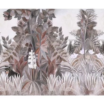 Rebel Walls / First Rebel