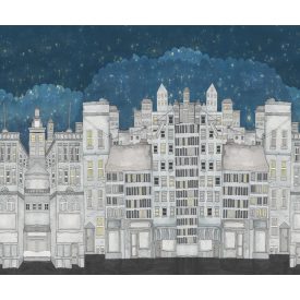 Rebel Walls / Family Fun