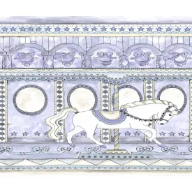 Rebel Walls / Family Fun