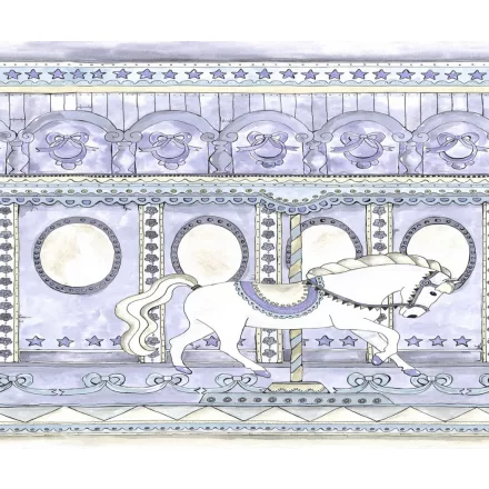 Rebel Walls / Family Fun