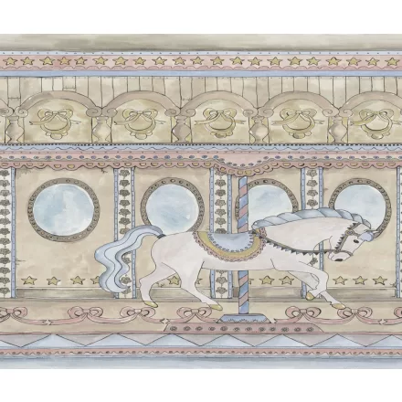 Rebel Walls / Family Fun