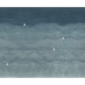 Rebel Walls / Family Fun