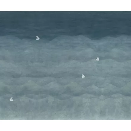 Rebel Walls / Family Fun