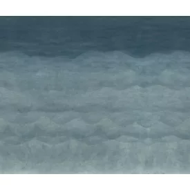 Rebel Walls / Family Fun