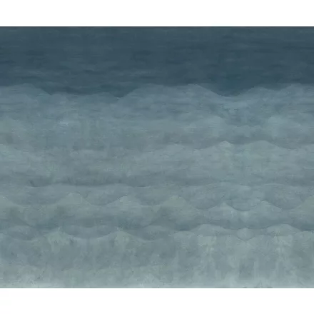 Rebel Walls / Family Fun