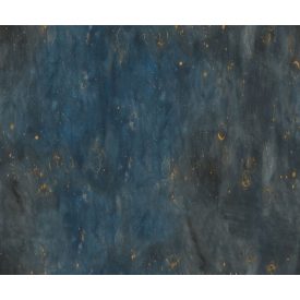 Rebel Walls / Family Fun