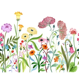 Rebel Walls / Family Fun