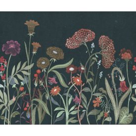 Rebel Walls / Family Fun