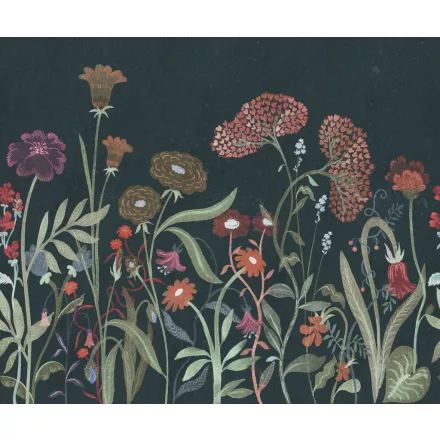 Rebel Walls / Family Fun