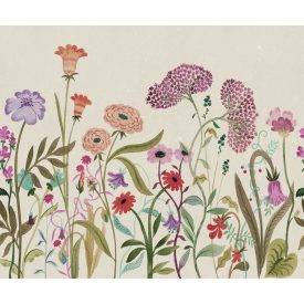 Rebel Walls / Family Fun