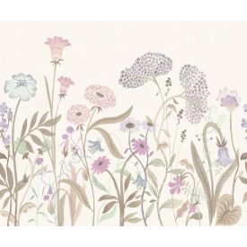 Rebel Walls / Family Fun