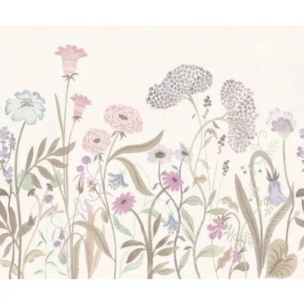 Rebel Walls / Family Fun