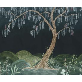 Rebel Walls / Family Fun