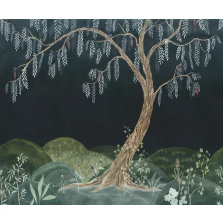 Rebel Walls / Family Fun