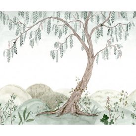 Rebel Walls / Family Fun