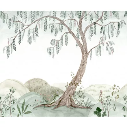 Rebel Walls / Family Fun