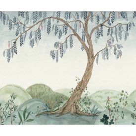 Rebel Walls / Family Fun