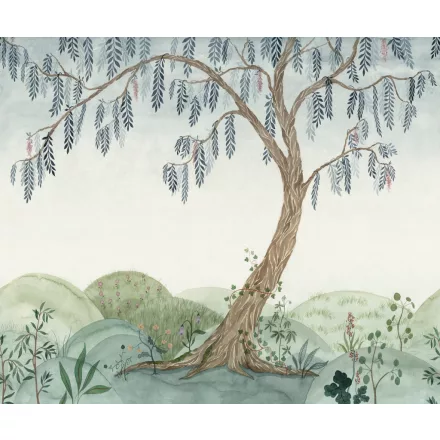 Rebel Walls / Family Fun