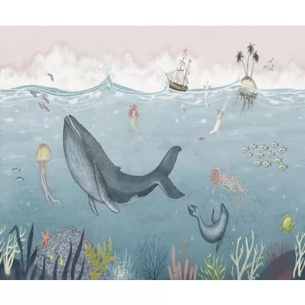 Rebel Walls / Family Fun