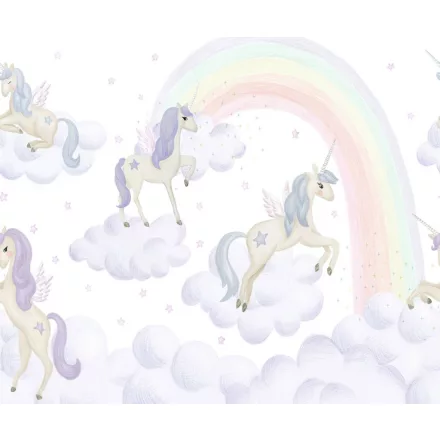 Rebel Walls / Family Fun